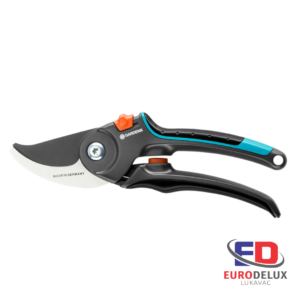 MAKAZE VRTNE GARDENA